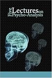 Five Lectures on Psycho-Analysis