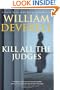 Kill All the Judges