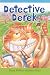 Search : Detective Derek