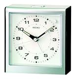 SEIKO Clocks Wecker QHE040K