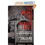 The Wrong Side of Murder Creek: A White Southerner in the Freedom Movement