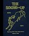 (Black & White Reprint) 1971 Yearbook: Spinning Hills Junior High School, Dayton, Ohio