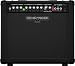 Behringer VT30FX Guitar Combo Amp image 1