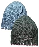 Mountain Horse Iza Knitted Hat