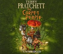 The Carpet People