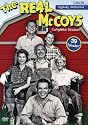 The Real McCoys: Complete Season 1