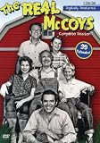 The Real McCoys: Complete Season 1