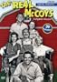 The Real McCoys: Complete Season 1