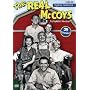The Real McCoys: Complete Season 1