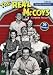 The Real McCoys: Complete Season 1