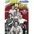 The Real McCoys: Complete Season 1