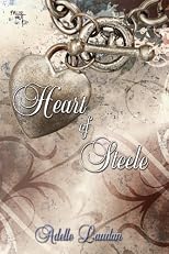 Heart of Steele