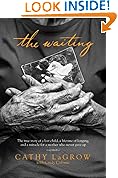The Waiting