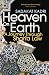 Heaven on Earth: A Journey Through Shari