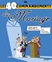 Les 40 commandements du Mariage
