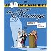 Les 40 commandements du Mariage