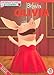 Brava Olivia [With Sparkly Glitter Stickers]   [BRAVA... em Livros relacionados com o nome: 51O-R-XuU3L._SL75_
