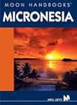 Moon Handbooks Micronesia