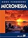 Moon Handbooks Micronesia