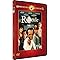 Mes p'tits bonheurs de films 3