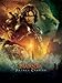 The Chronicles of Narnia: Prince Caspian