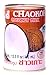 Gourmet Food : Chaokoh Coconut Milk - 13.5 oz.