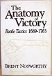 The Anatomy of Victory: Battle Tactics, 1689-1763
