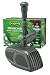 Blagdon Minipond Pump 2000 For Pond Water Features