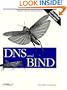 DNS and BIND