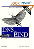 DNS and BIND