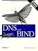 DNS and BIND