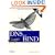 DNS and BIND