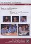 Race in the Classroom: The Multiplicity of Experience and Women in the Classroom: Cases for Discussion, The Derek Bok Center Series on College Teaching