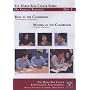 Race in the Classroom: The Multiplicity of Experience and Women in the Classroom: Cases for Discussion, The Derek Bok Center Series on College Teaching