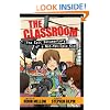 The Classroom (The Epic Documentary of a Not-Yet-Epic Kid) (Classroom (Epic Documentary of a Not-Yet-Epic Kid))
