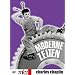 30s...die besten Filme