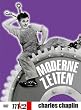 Moderne Zeiten