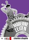 Moderne Zeiten