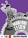 Moderne Zeiten