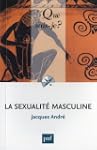 La sexualit� masculine