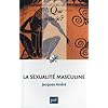 La sexualit� masculine