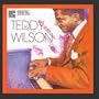 Teddy Wilson