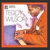 Teddy Wilson