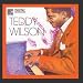 Teddy Wilson