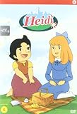 Heidi #06