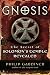 Gnosis: The Secret of Solomon's Temple Revealed