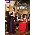 Upstairs, Downstairs: Season 2