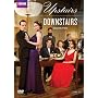 Upstairs, Downstairs: Season 2 <b>DVD</b> ~ Adrian Scarborough