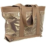 LeSportsac Medium Travel 7005GH Tote