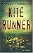 The Kite Runner (Alex Awards (Awards)) by Khaled Hosseini